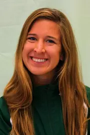 Allie Sulaitis