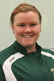 Allison Scranton