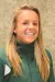 Cal Poly