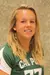 Cal Poly