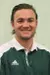 Sacramento State