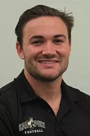 Anders Turner