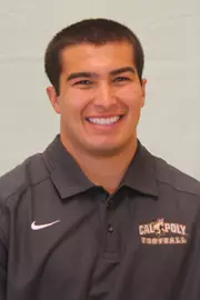 Andrew Barna