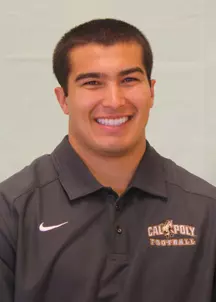 Andrew Barna