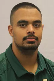 Andrew Cokley