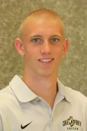 Andrew Klatt