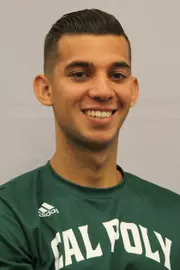 Angel De Leon