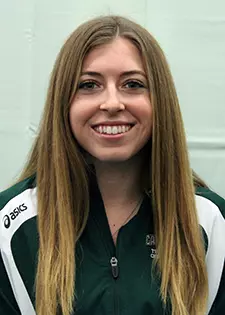 Ann Caroline Kaseberg