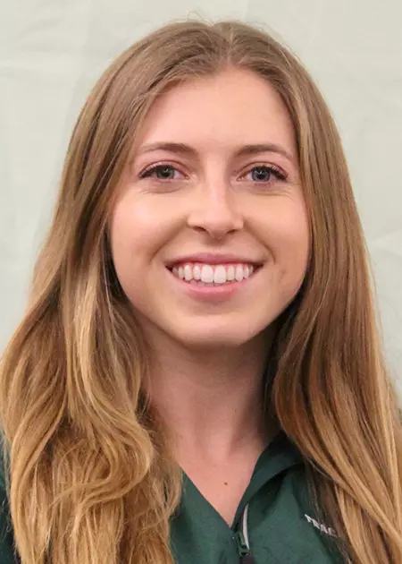 Ann Caroline Kaseberg