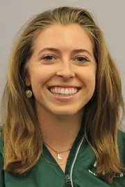 Ann Caroline Kaseberg