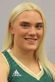 Anna Ehala
