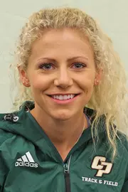 Anna Hicks
