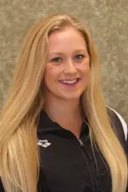 Annalee Akin