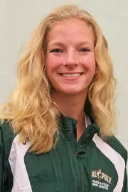 Annie Meeder