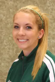 Annie Whitford