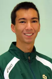 Anthony Palazzo