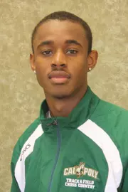 Antwaine Miller