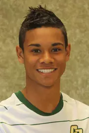 Ari Lassiter