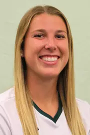 Ashley Kirchick