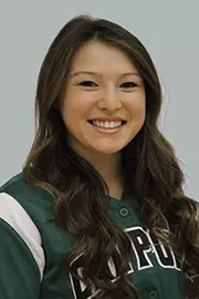 Ashley Tornio
