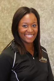Asia Adell