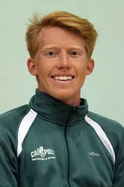 Austin Cunniff