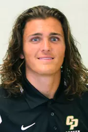 Austin Wilcox