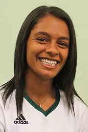 Ava McCray