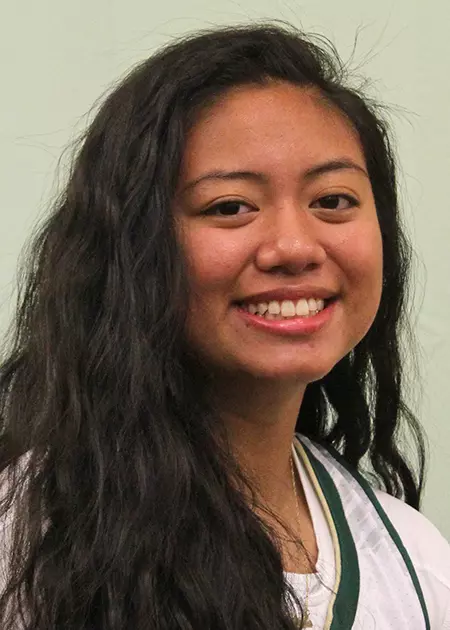 Ayzhiana Basallo