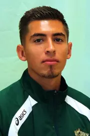 Ben Gonzalez