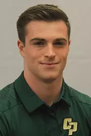 Ben Hakimi