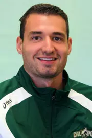 Ben Hartinger