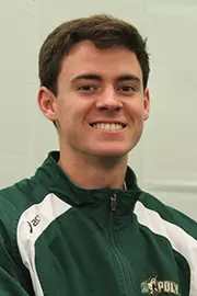Ben Salcedo