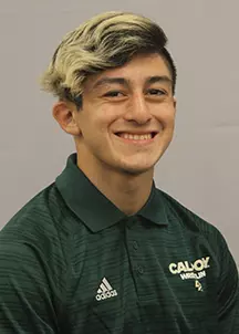 Benny Martinez