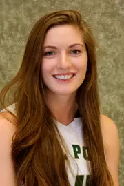 Beth Balbierz