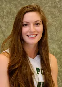 Beth Balbierz