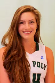 Beth Balbierz