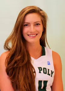 Beth Balbierz