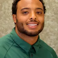 Sacramento State