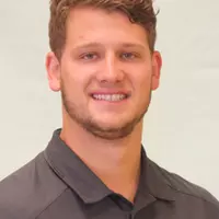 South Dakota State