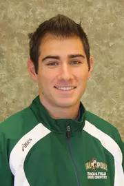 Blake Lopes