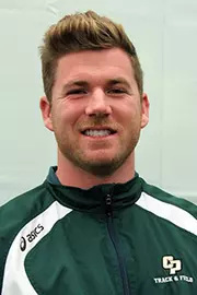 Brad Beekman
