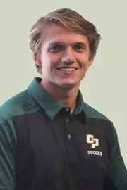 Braden Myus