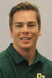 Bradley Mickey