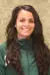 Cal Poly