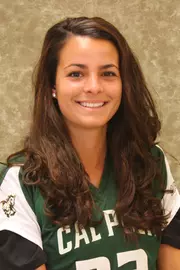 Braelyn Fetsch