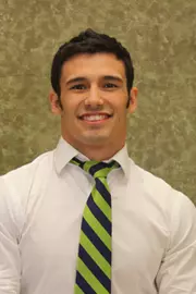 Brandan Rocha