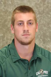 Brandon Howe