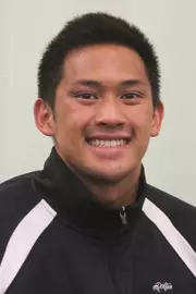 Brandon Nguyen