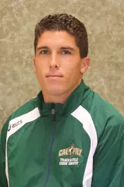 Brandon Shirck